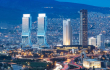 İzmir'de Gayrimenkul Yatırımının Önemi?