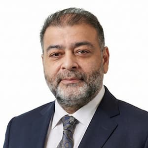 Onur Yazıcı