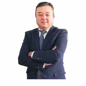 Soner Çamca