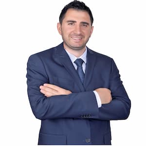 Talat Al