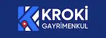 KROKİ GAYRİMENKUL