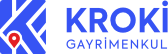 KROKİ GAYRİMENKUL